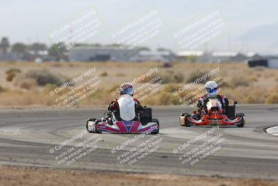 media/Mar-29-2025-Pro Autosports (Sat) [[89b1c017ad]]/6-Purple Group/Main Race/